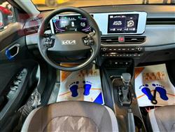 کیا K3